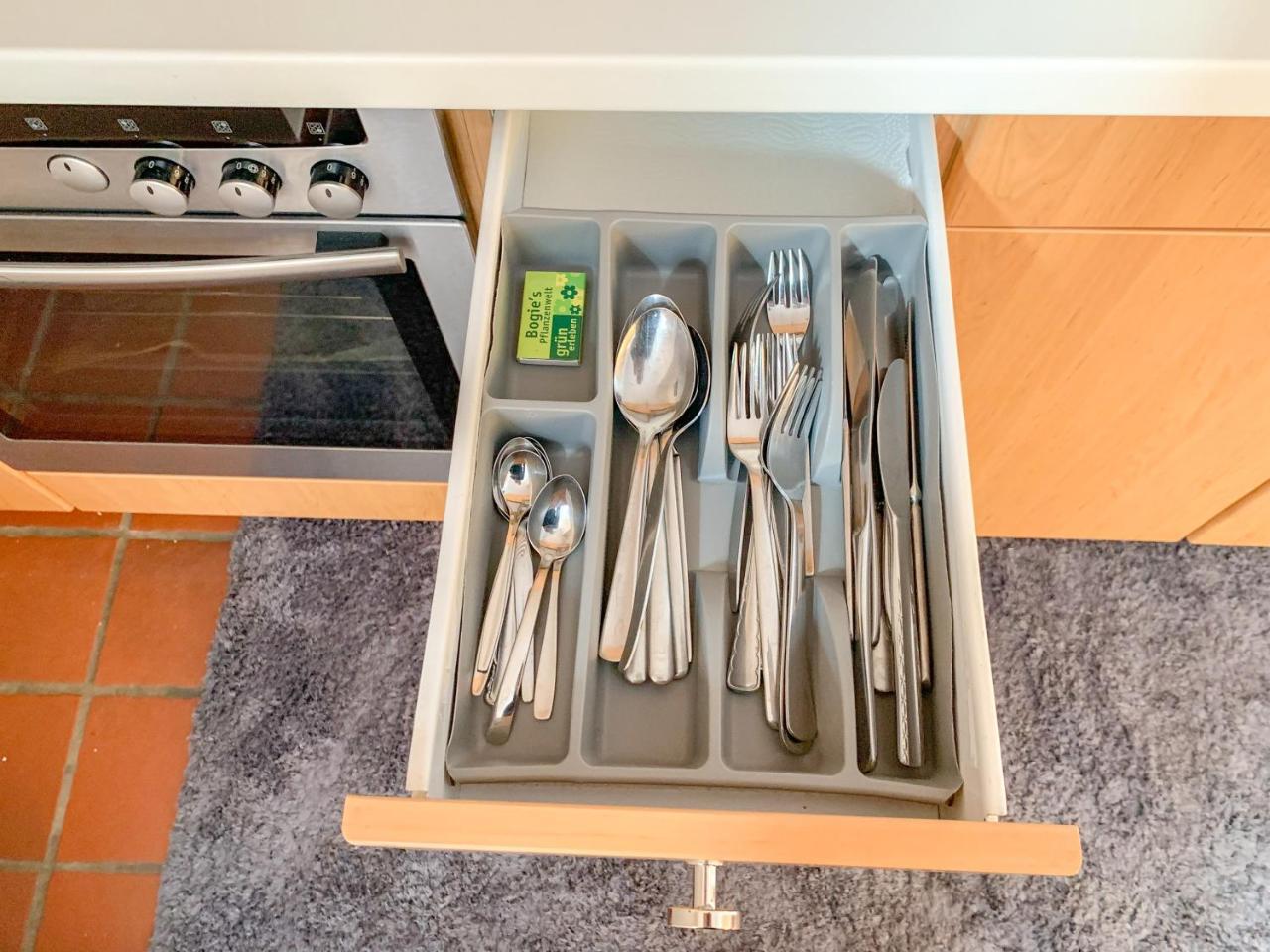 Meerbusch Apartments - 20 Min Messe Dus Экстерьер фото