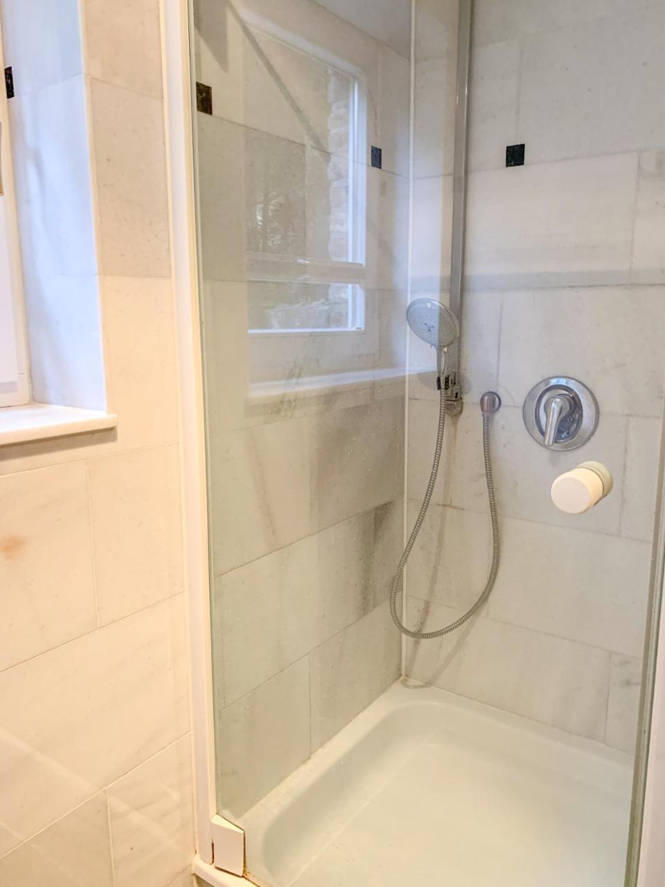 Meerbusch Apartments - 20 Min Messe Dus Экстерьер фото