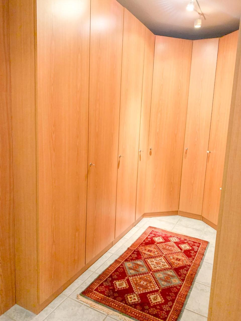 Meerbusch Apartments - 20 Min Messe Dus Экстерьер фото